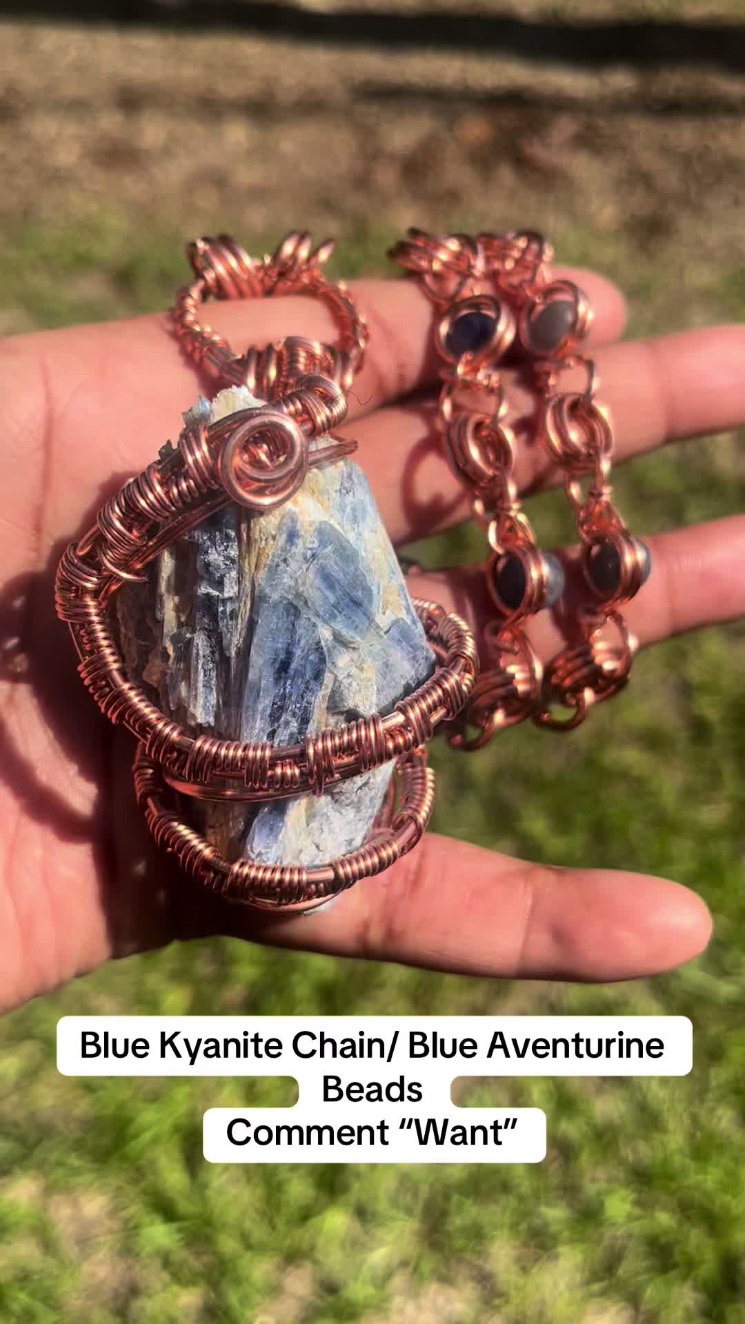@LifeOfBeyLLC