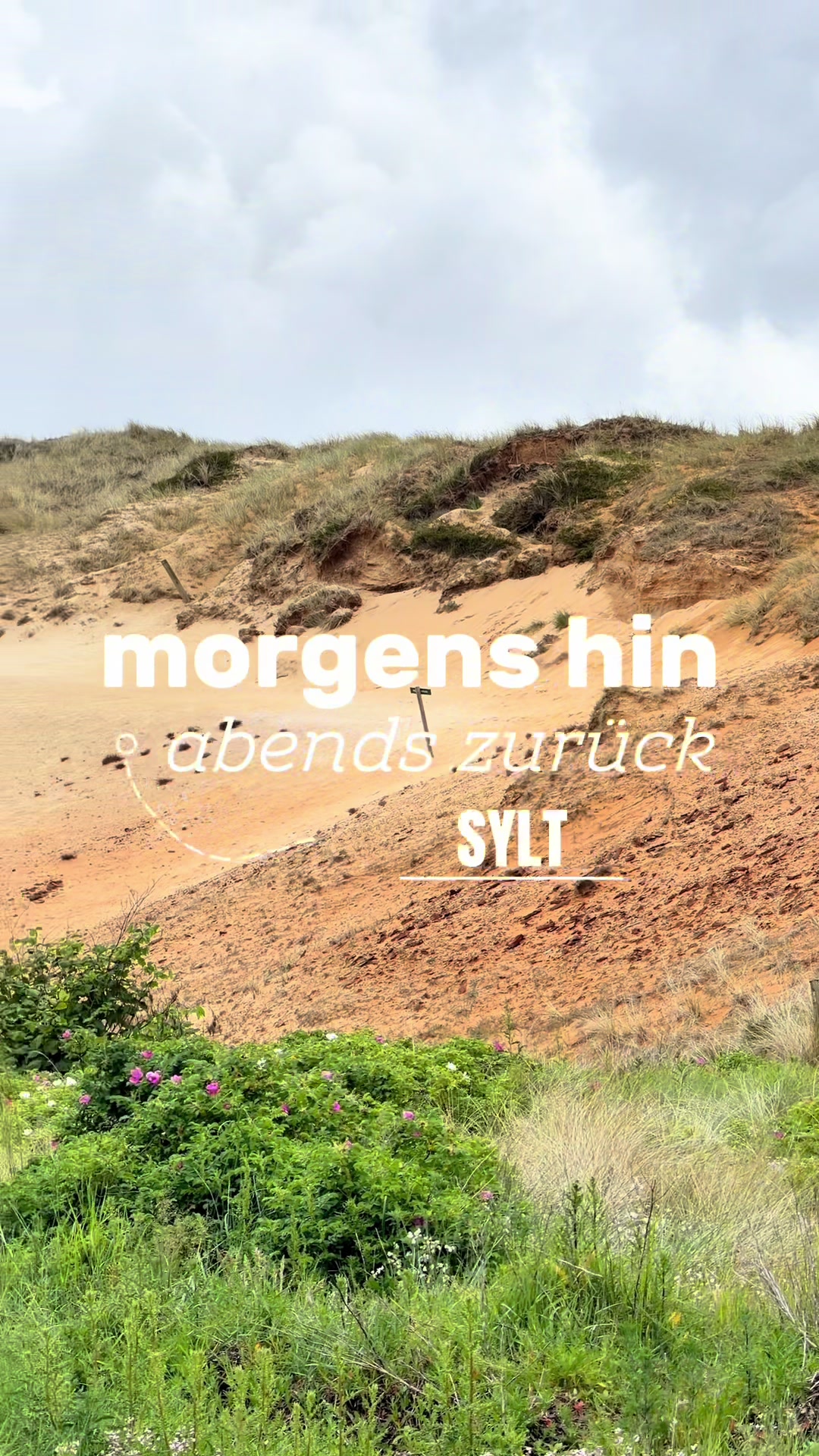 @Flo Minifluchten | Reisetipps