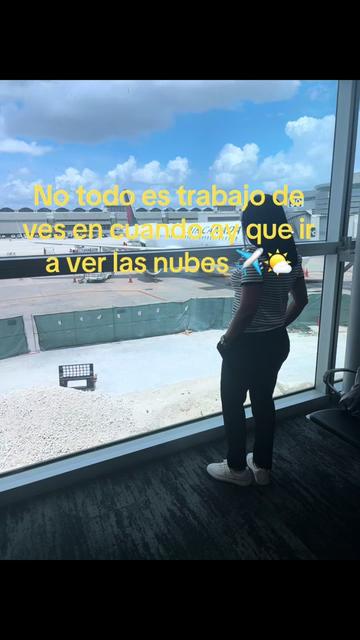 @Vero tata