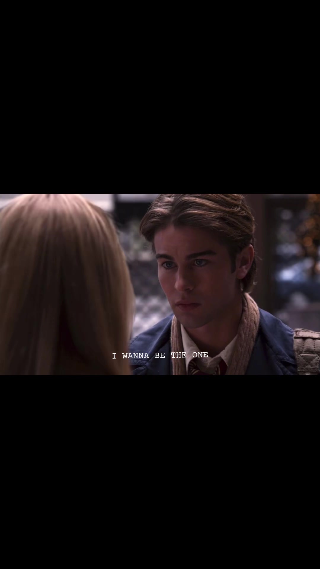 @🌟