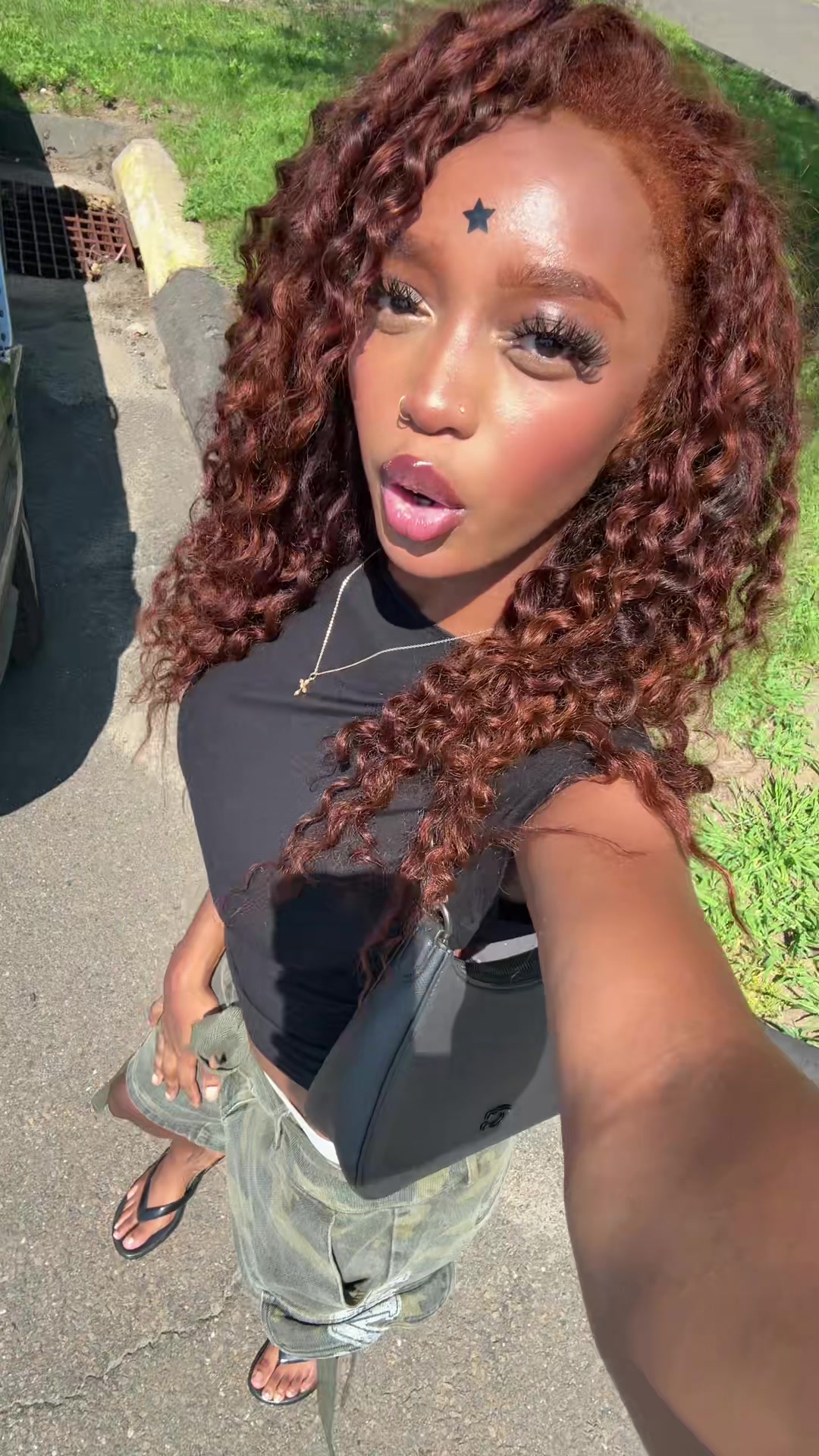 @lilpapigabbs