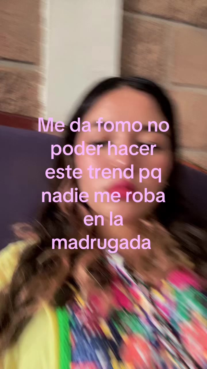 @bananita.2.1