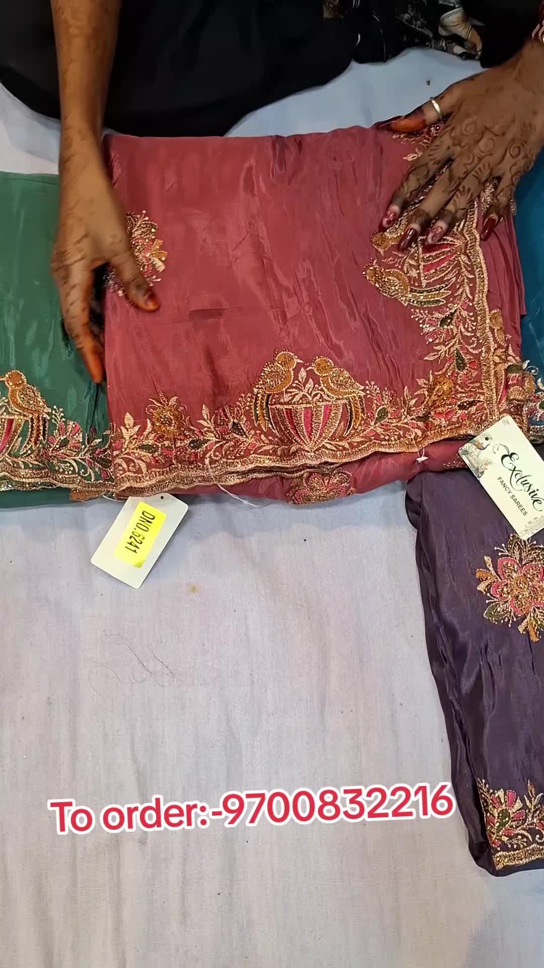 @priyasingh456