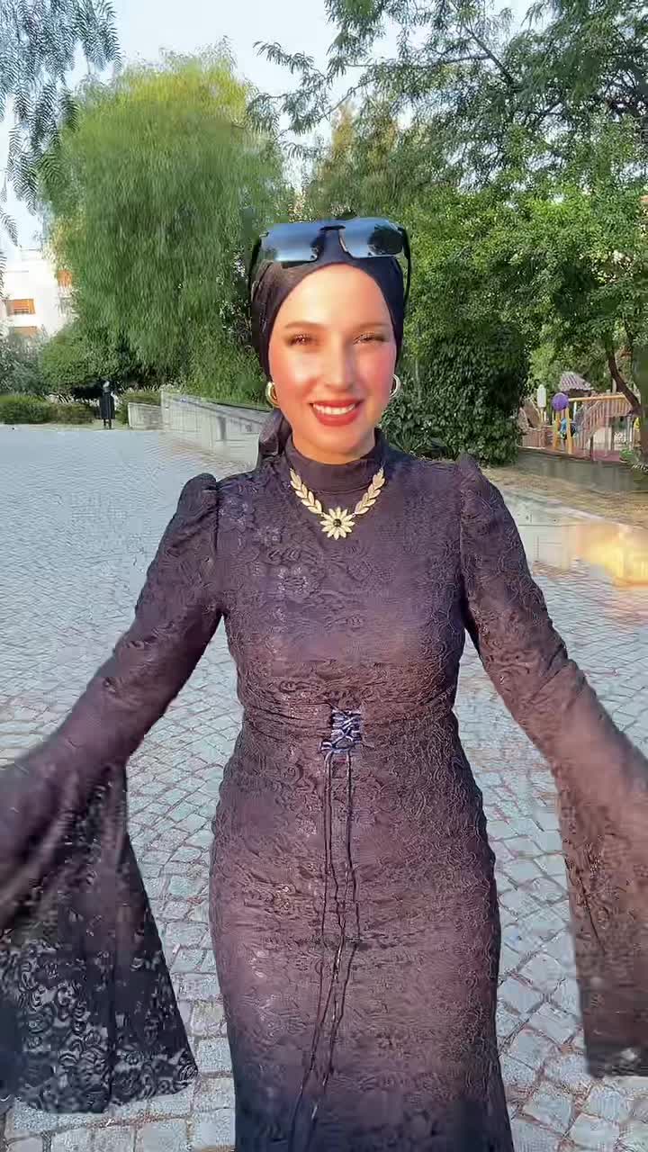 @seher neumann
