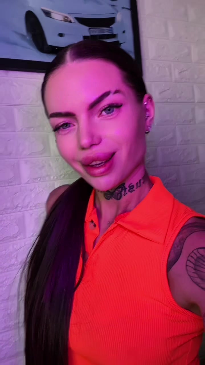 @̶Б̶ы̶в̶ш̶а̶я̶🖤👧🏻