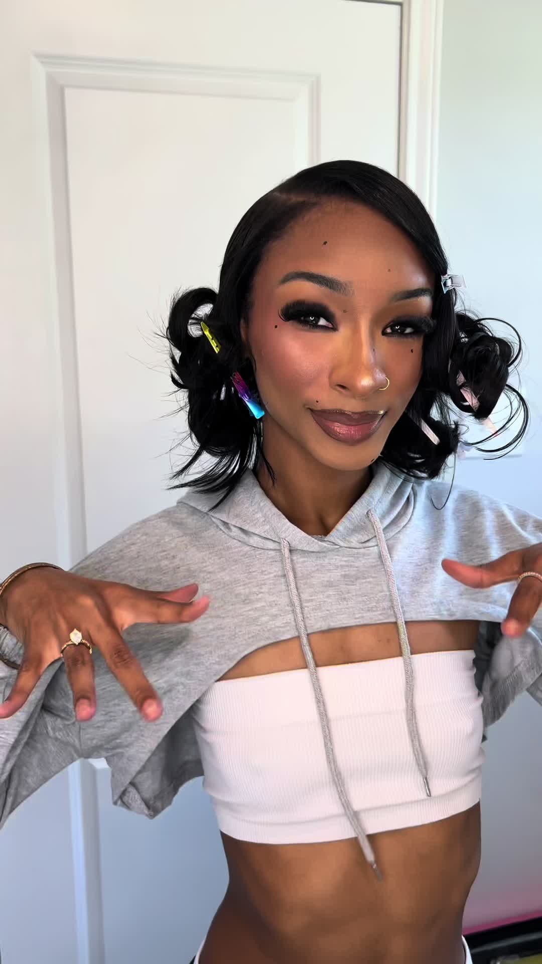 @🖤Aaliyah🤎