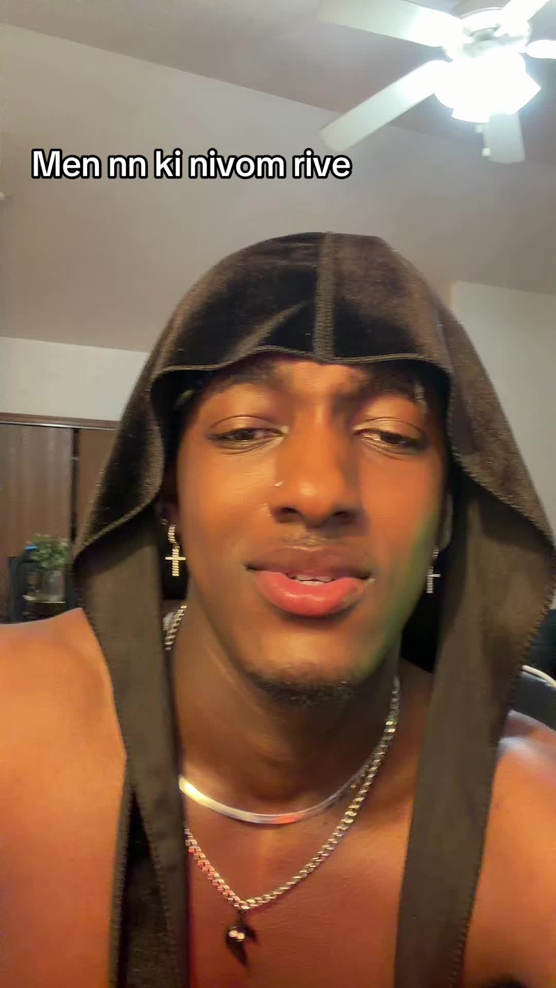 @Real-Black