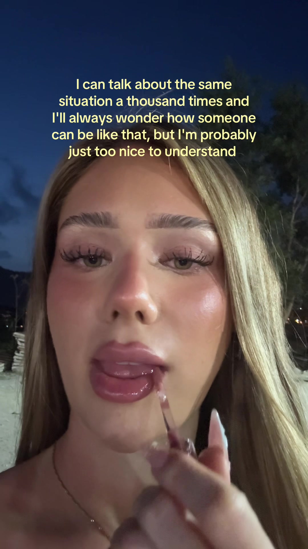 @lära