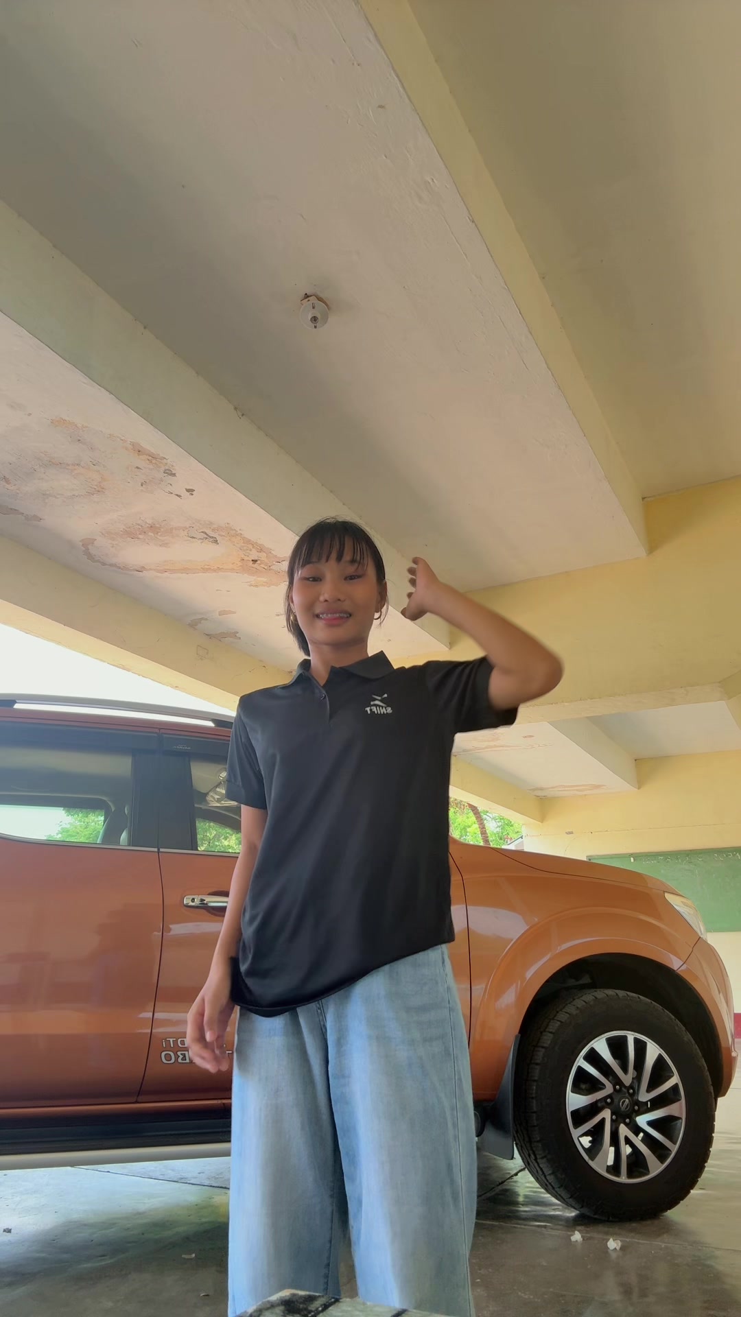 @ejyrah