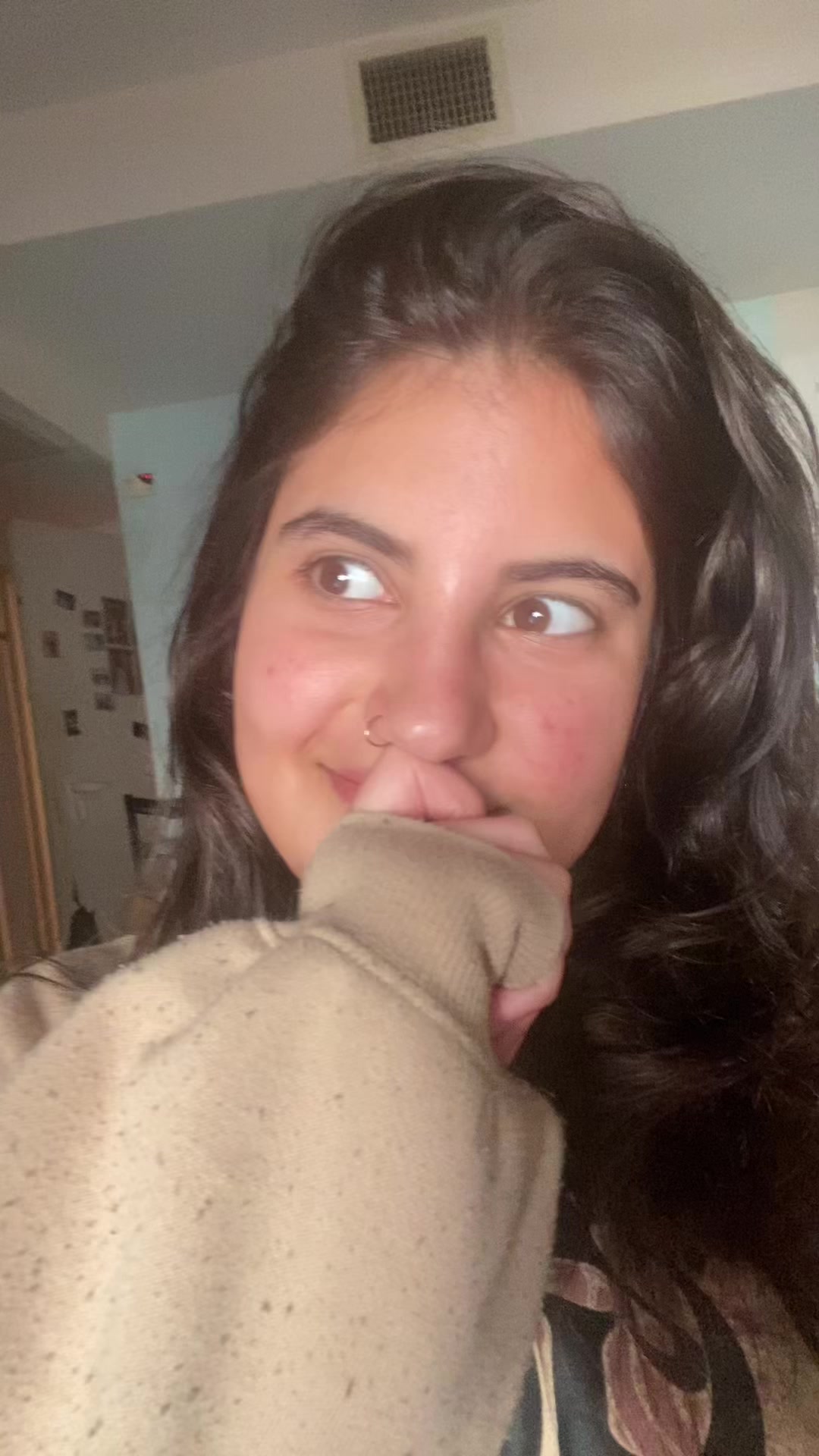 @hiliporat0