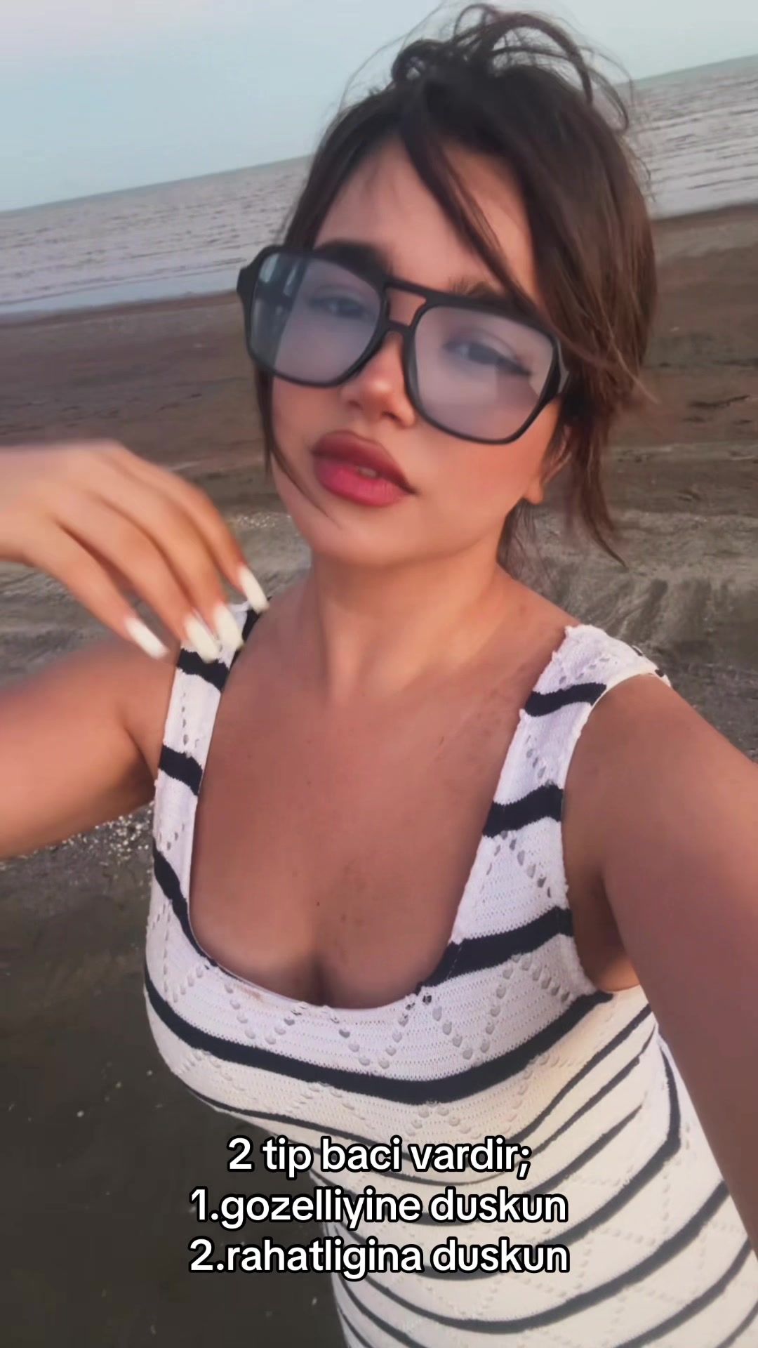 @nazreennv