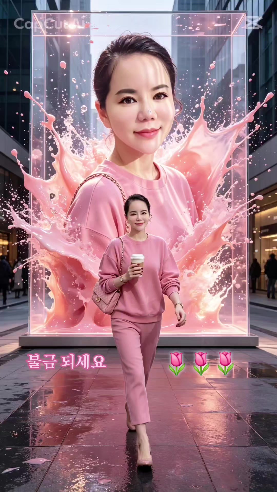 @🦋❥밍키❥🦋(𝕄𝕚𝕟𝕘𝕜𝕪)