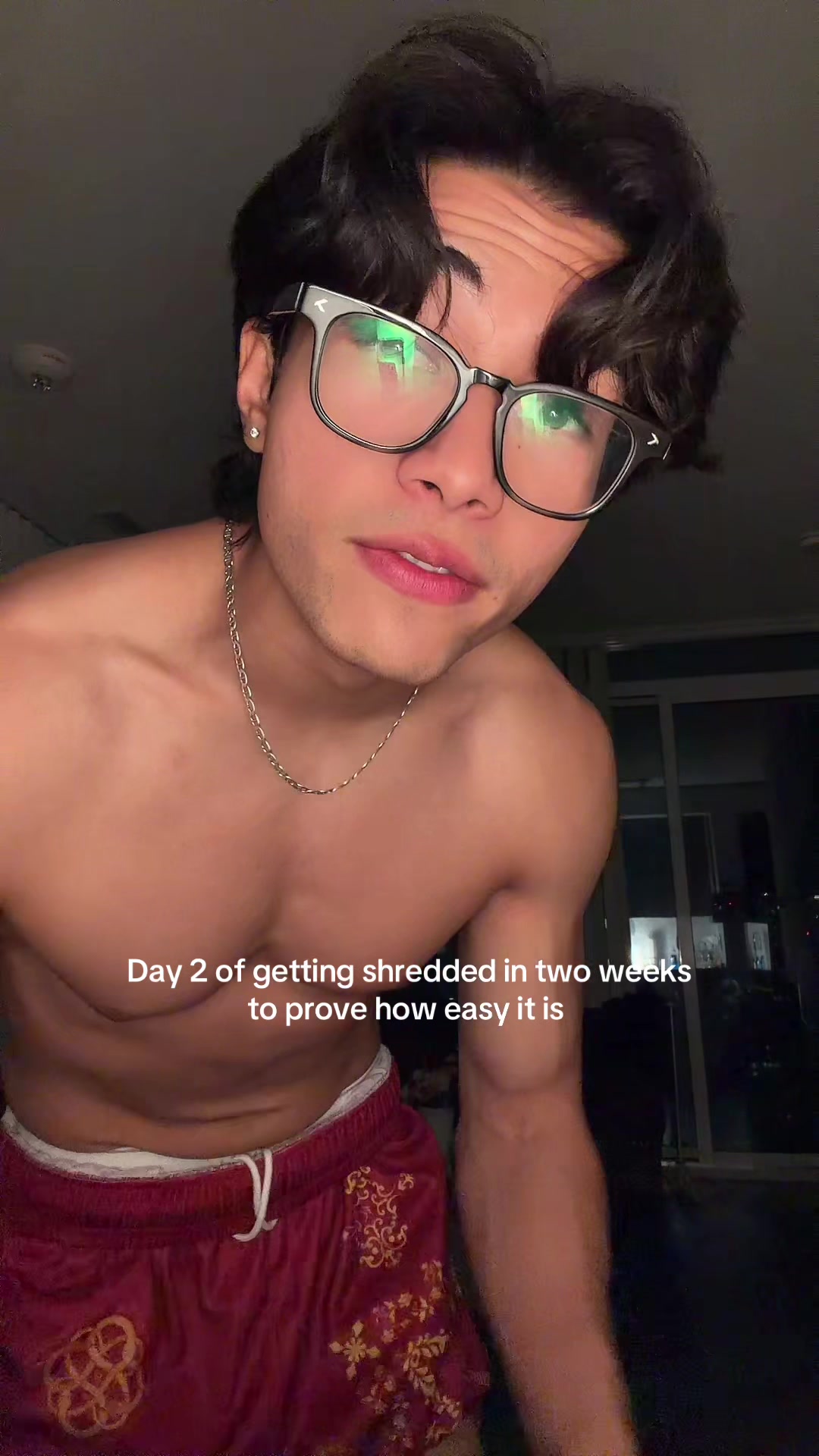 @wintr ❄️
