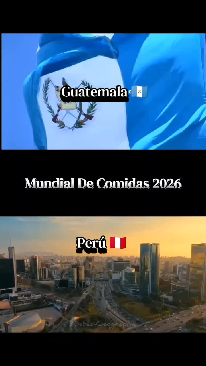 @Sergio 🐦🔥