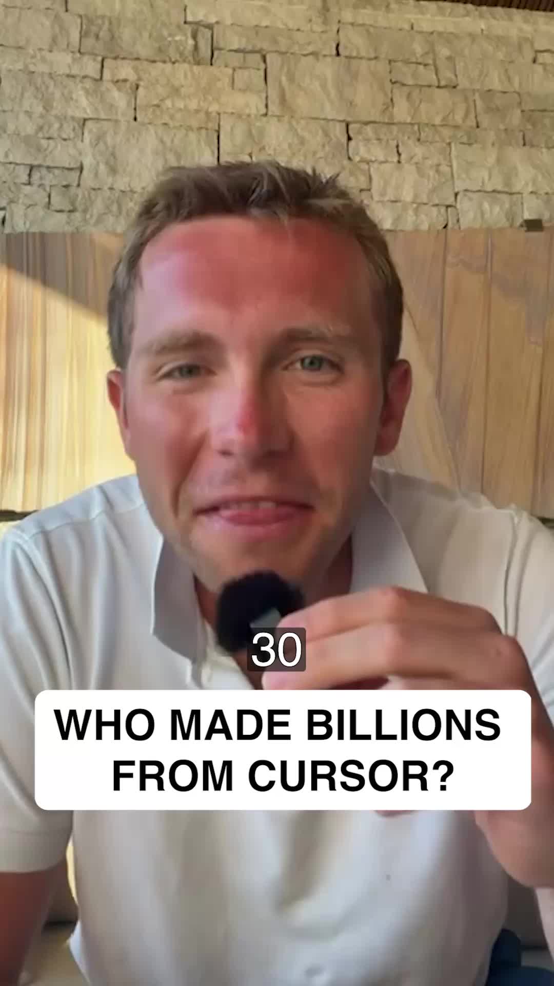 @20VC