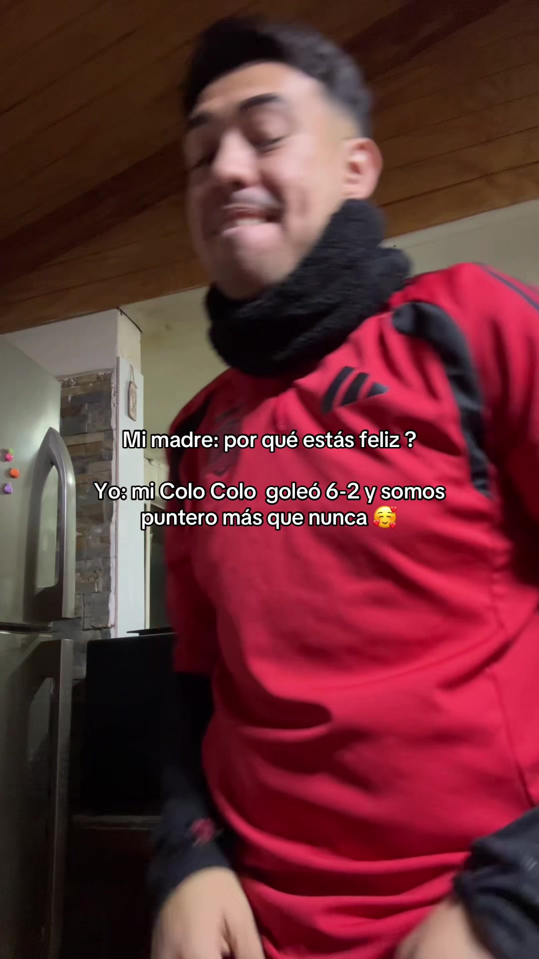 @ALEJANDRO