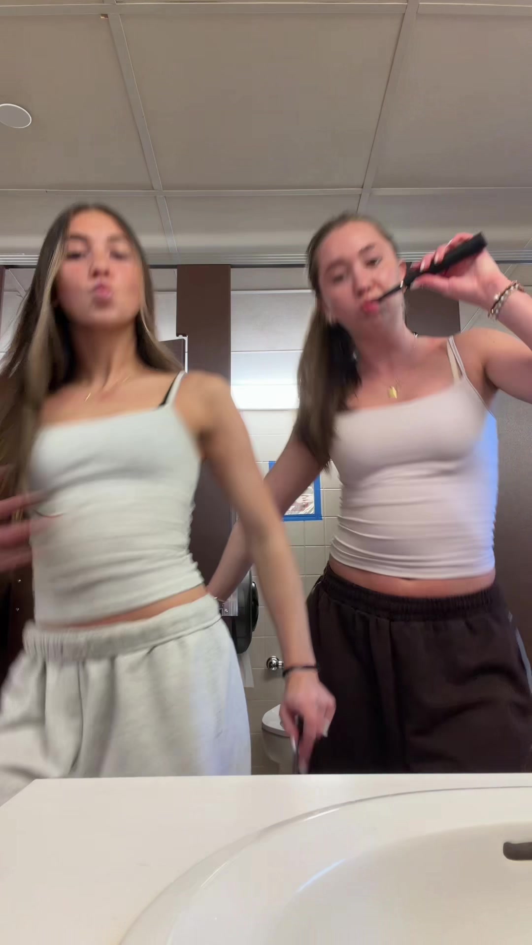 @gaboda