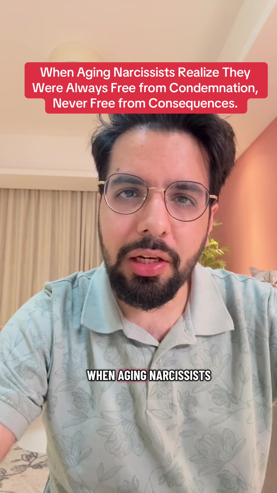 @Danish Bashir