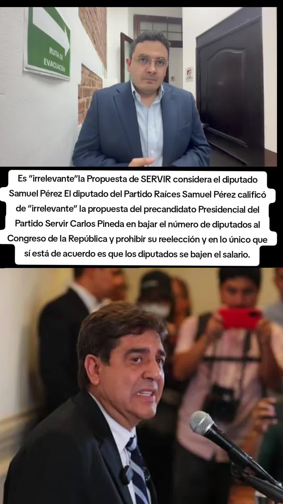 @LatinoNews502