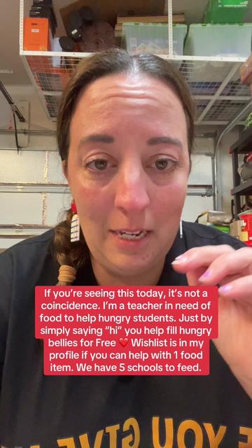 @Squirrel Around The World