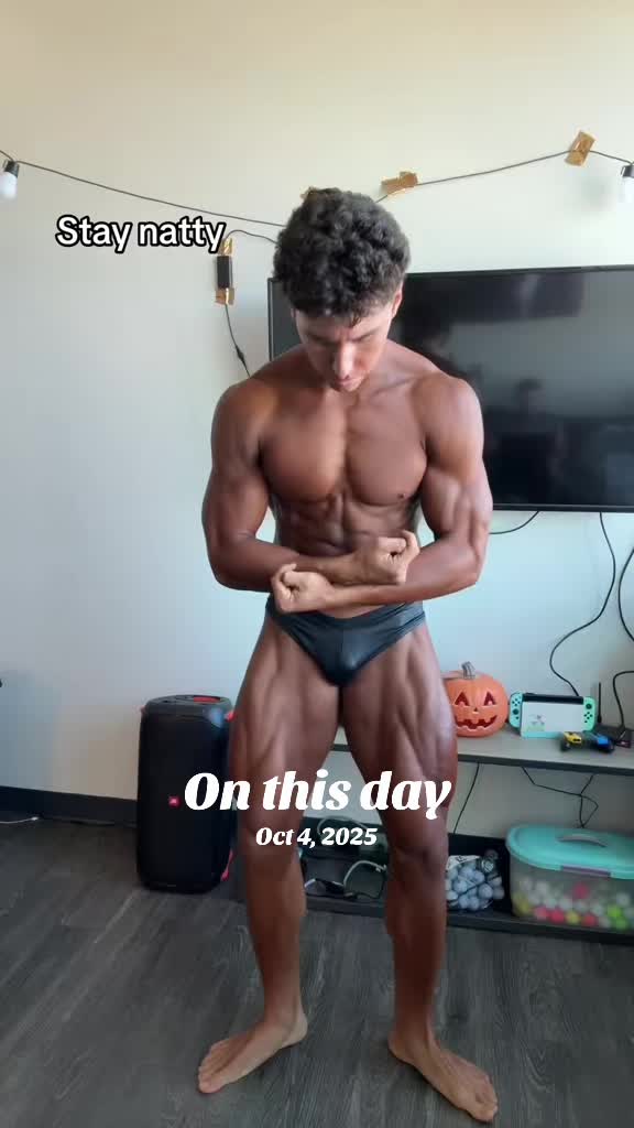 @gabemckenney