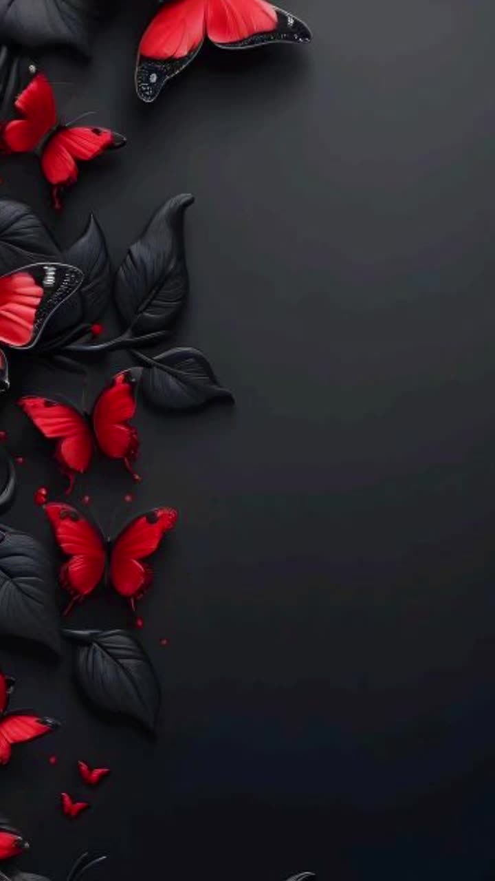@🌸 ♥︎ Rhonda Horton ♥︎ 🌸