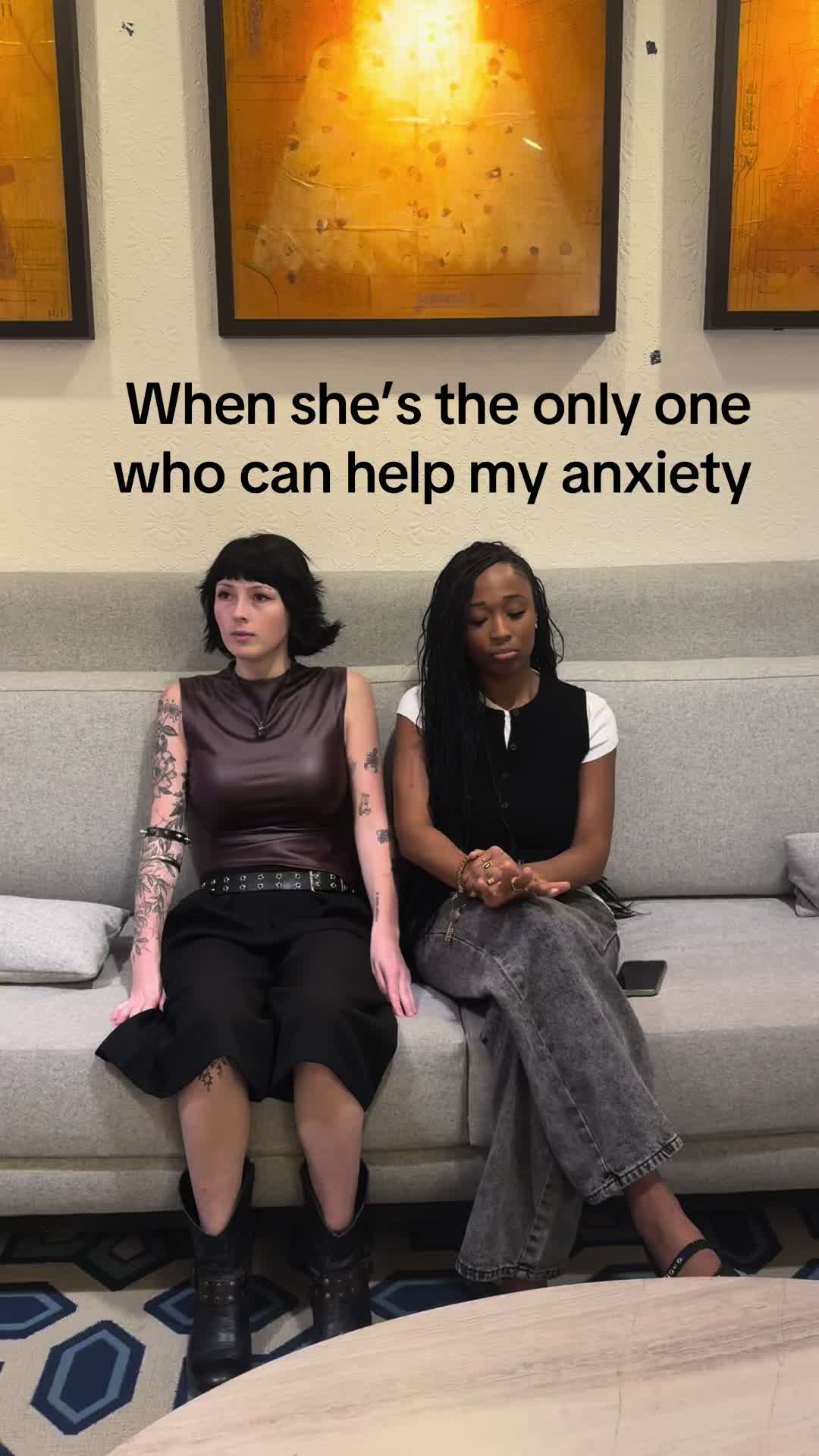 @Badonca