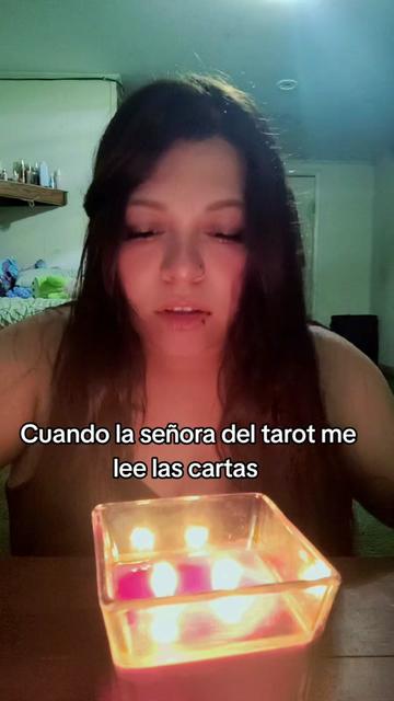 @Irene