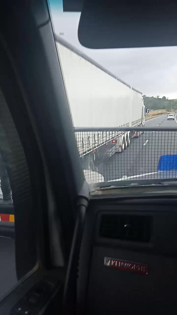 @Gundytruckspotting