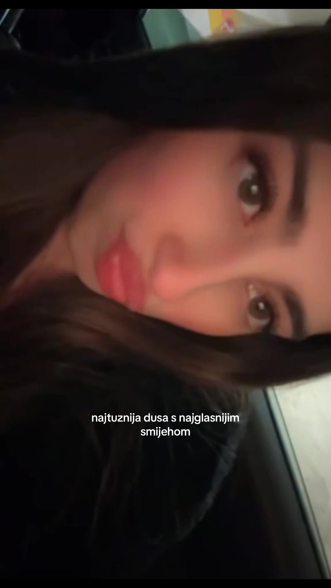 @ℳ