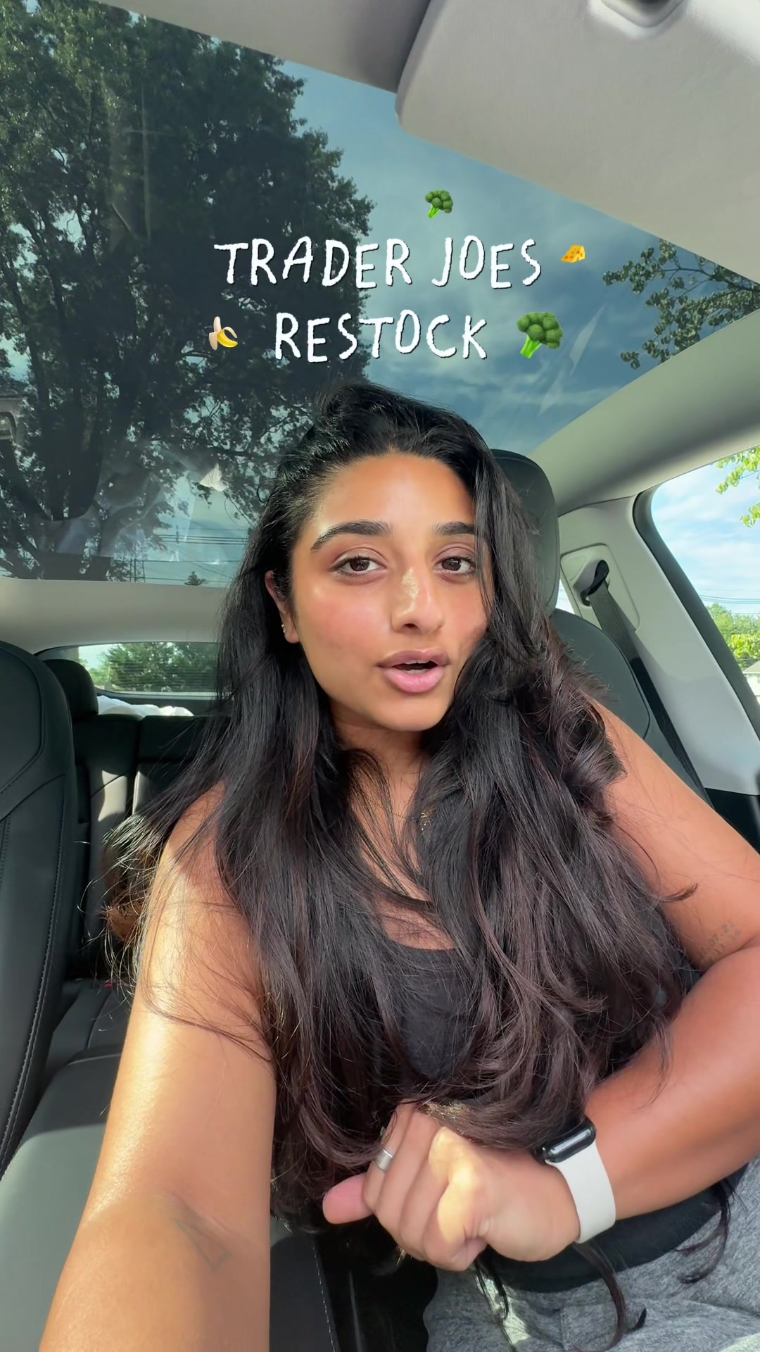@nidhi patel