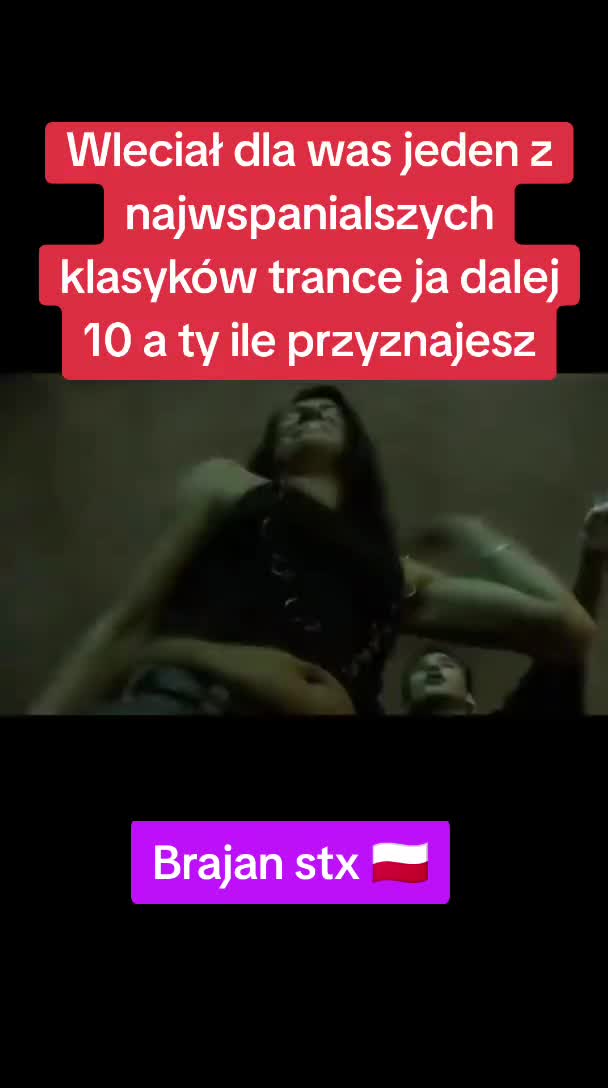 @Brajan stx🇵🇱