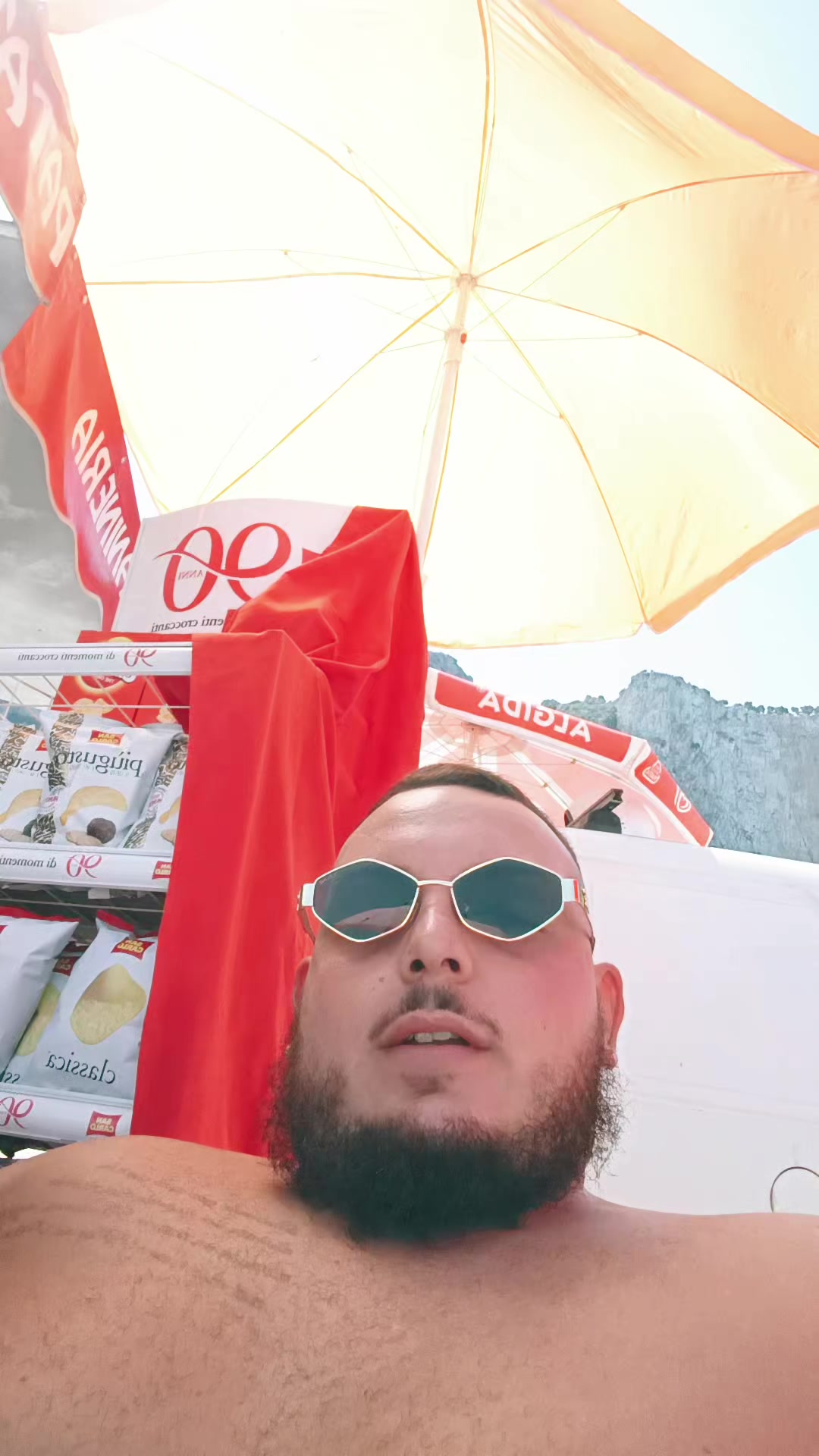 @VIRZ&Igrave;