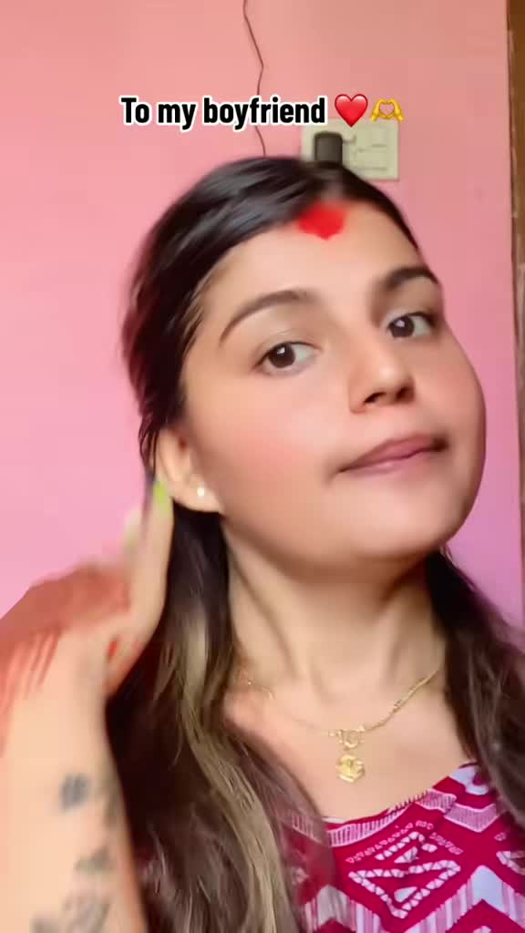 @Ashmitadhakal12