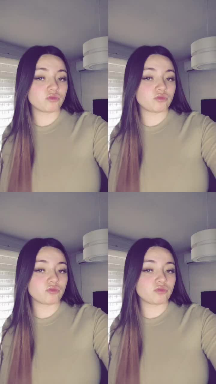 @Amanda ❄️