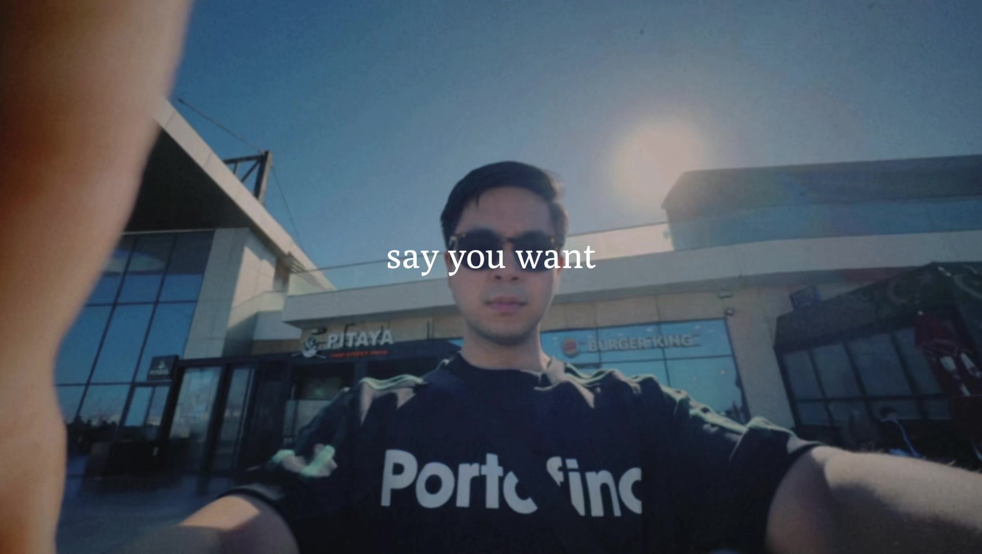 @hatd0g
