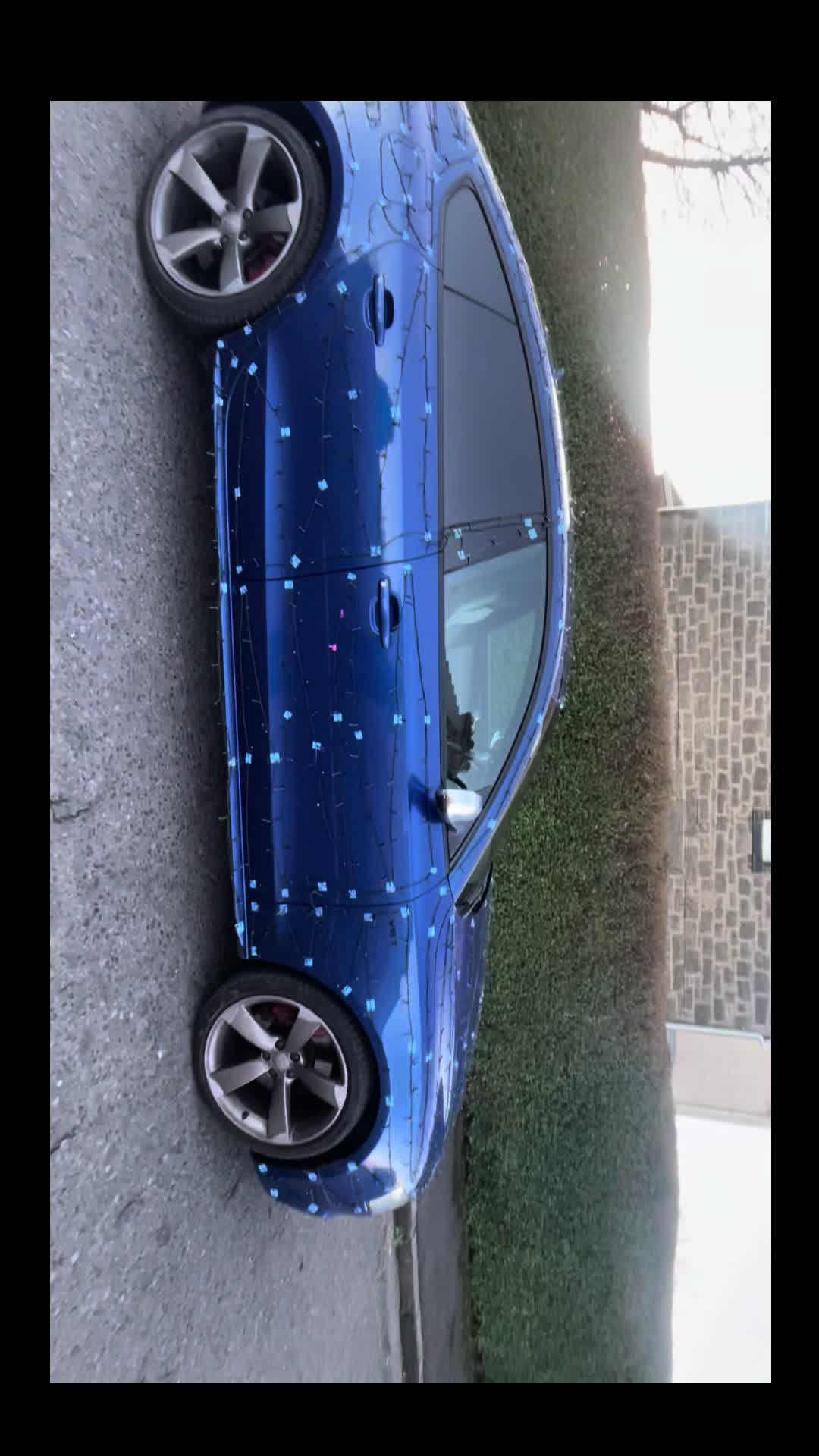 @saysotv