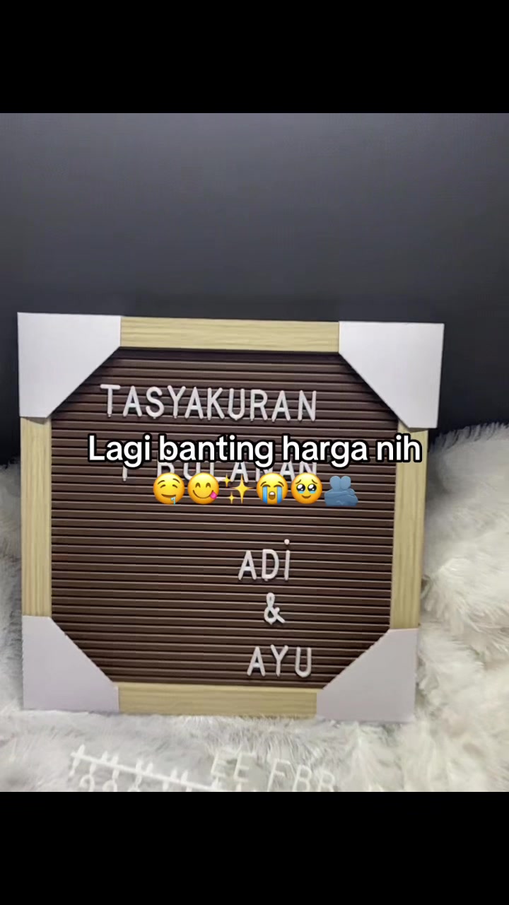 @ayuria_mustika03