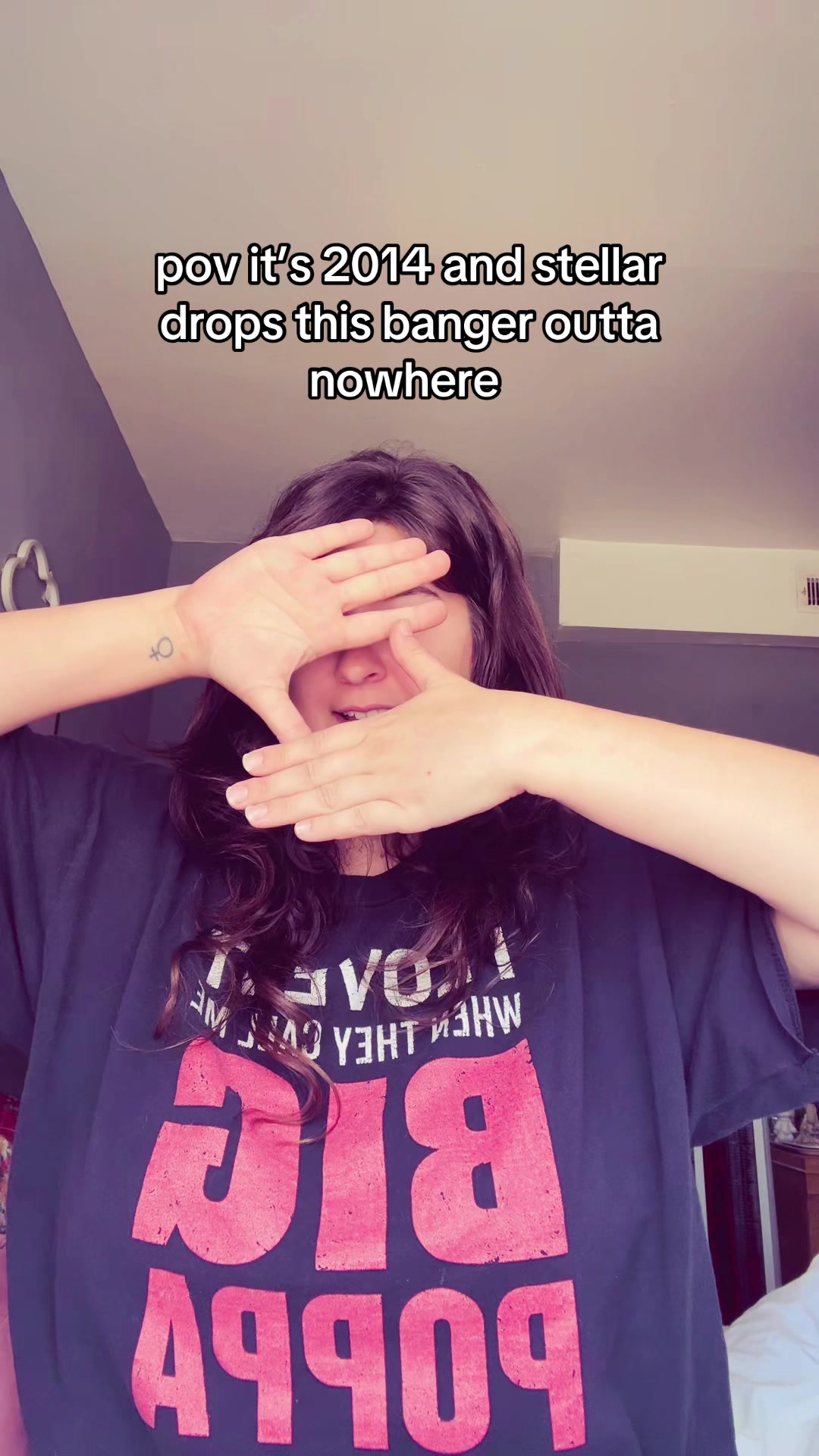 @kranchie