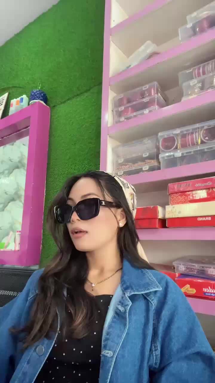 @Muna Gautam