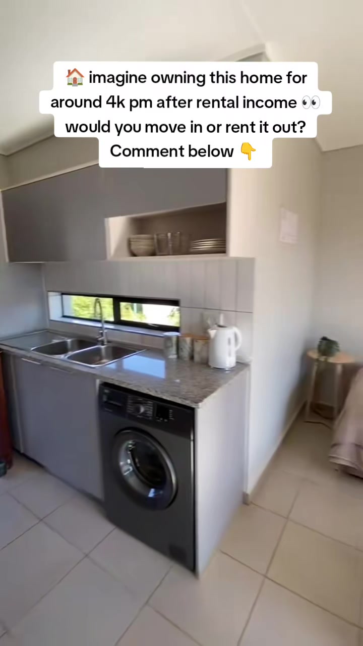 @HOUSE APARTMENTS