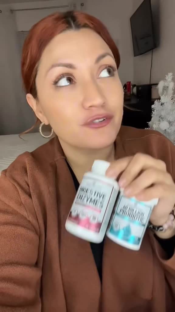 @GG.Deals
