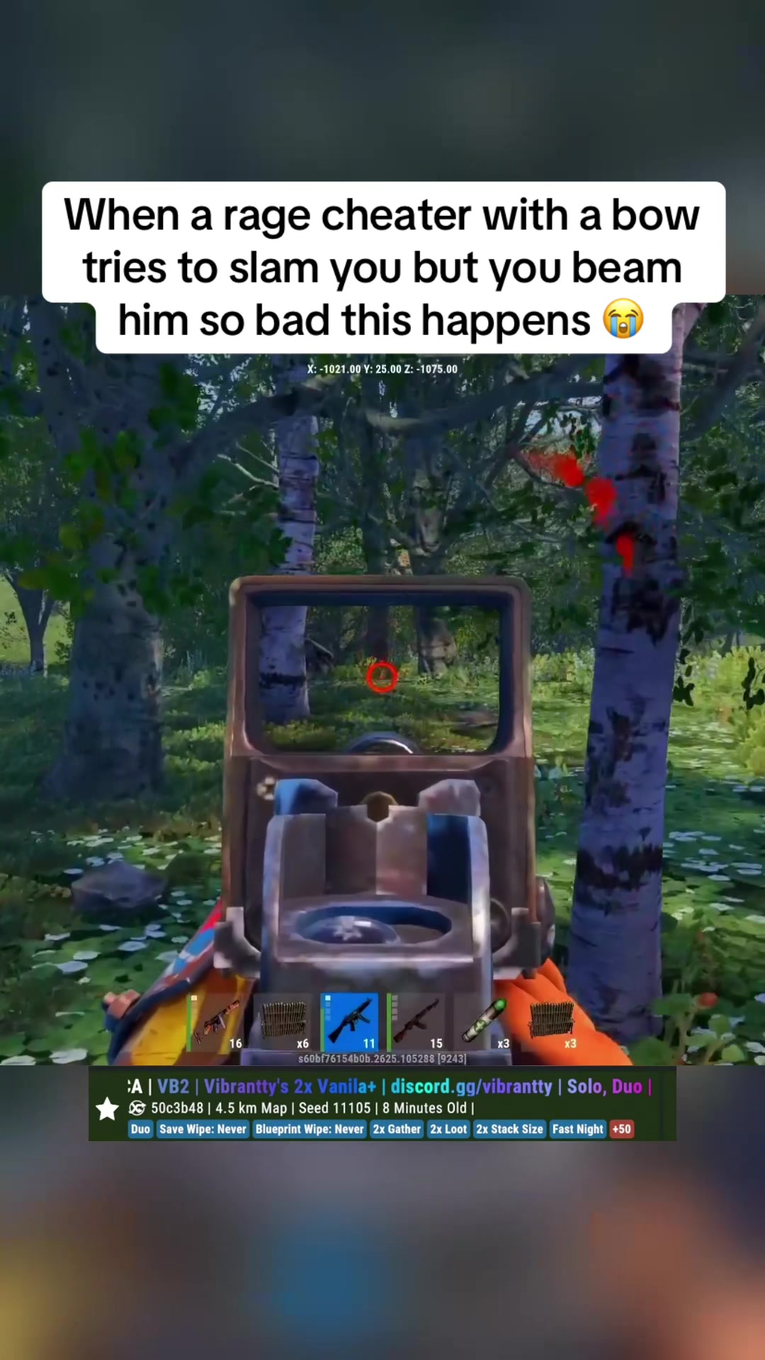 @FloatingAK