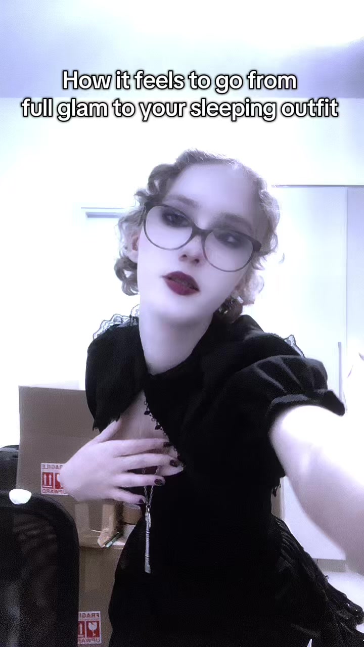 @Ella ⍟ 9¾