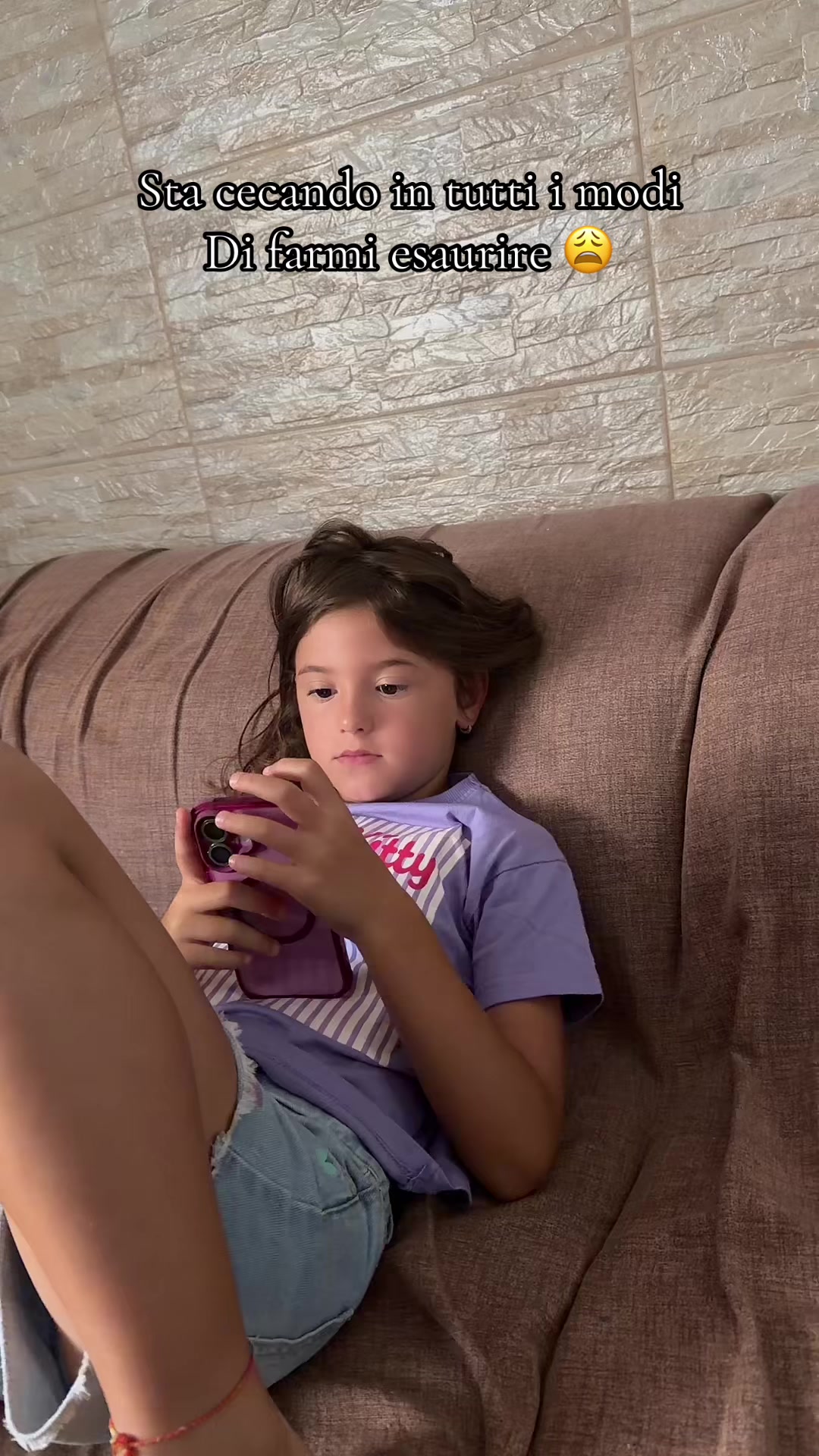 @Giada di fede