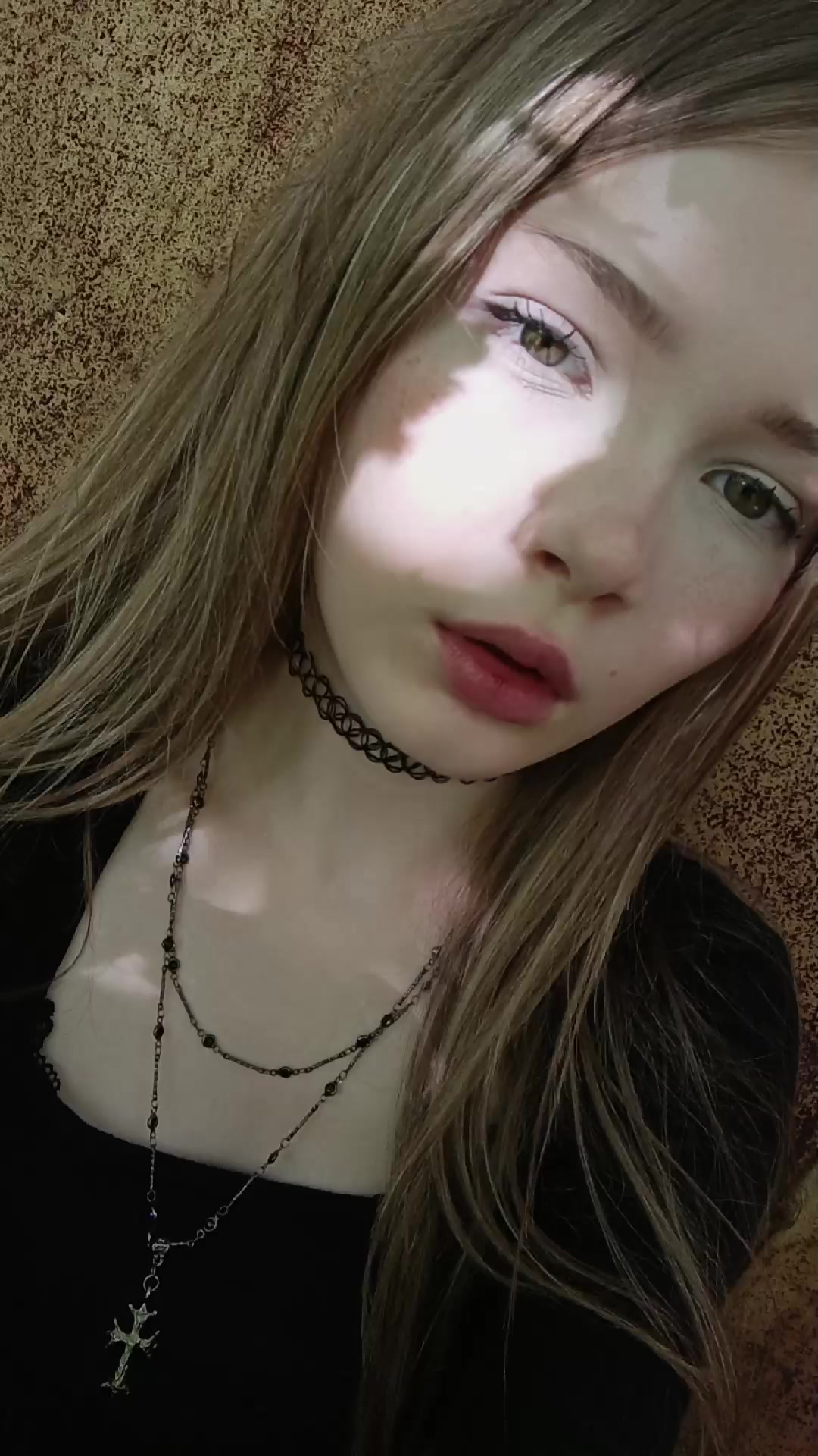 @кукэйчэк 🎄