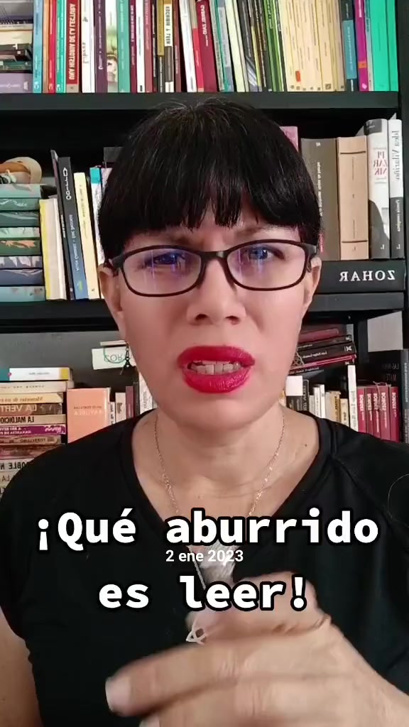 @Ale Incl&aacute;n, Decidora de poemas