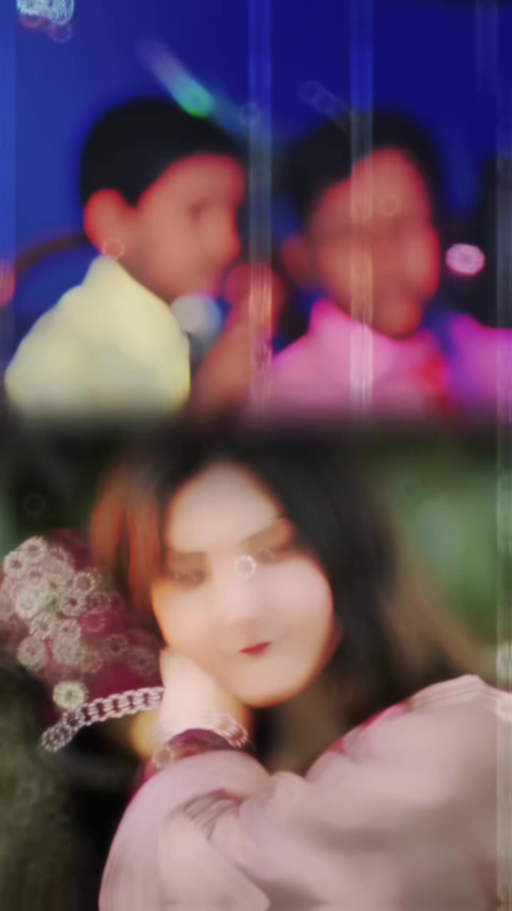 @আফরিন আক্তার মৌ 🤲🤲
