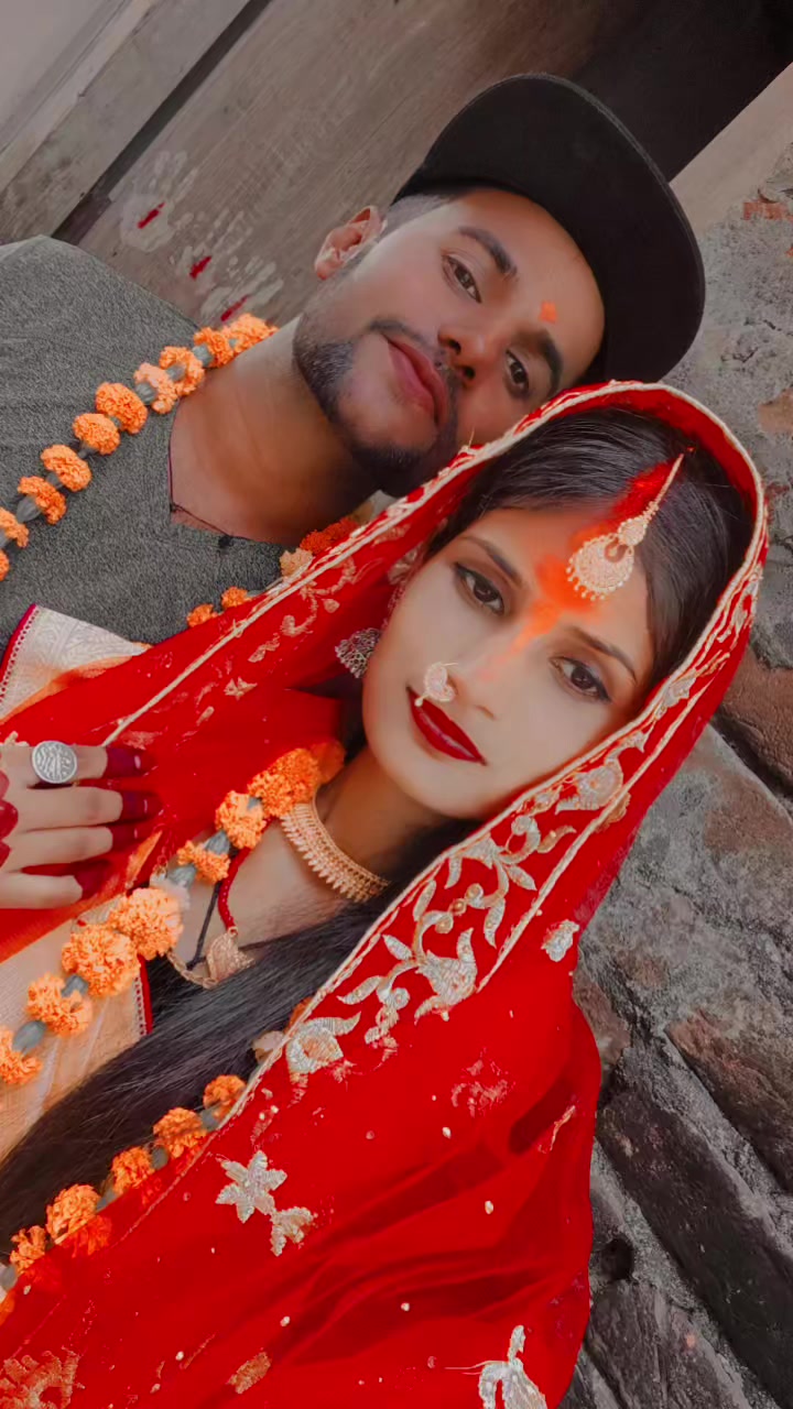 @@guddi-patel