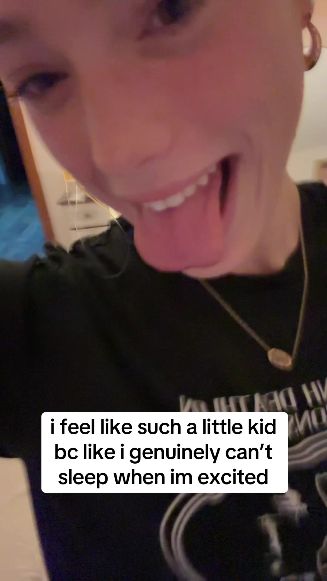 @isadora